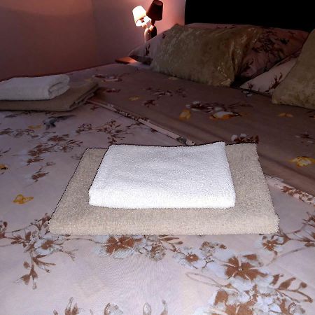 Apartment Slap ラコヴィツァ エクステリア 写真
