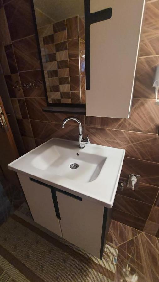 Apartment Slap ラコヴィツァ エクステリア 写真