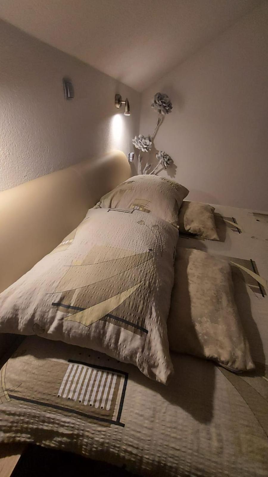Apartment Slap ラコヴィツァ エクステリア 写真