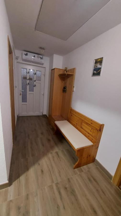 Apartment Slap ラコヴィツァ エクステリア 写真